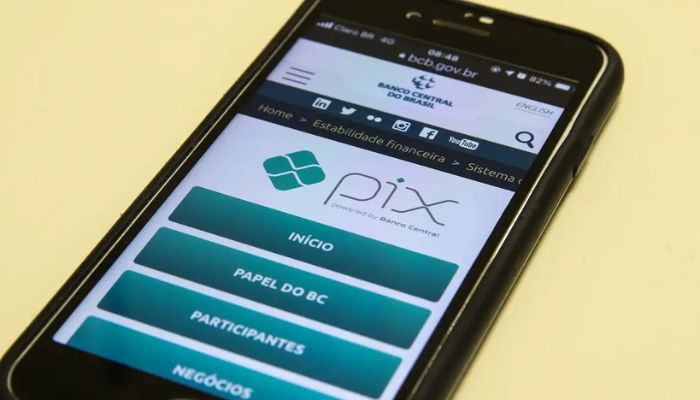  BB lança boleto com Pix automático para pagamentos recorrentes 